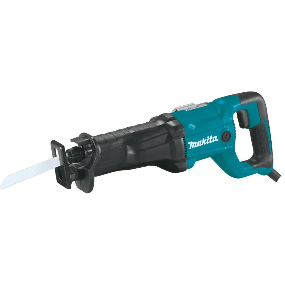 Makita JR3051TK Elektrikli Tilki Kuyruğu