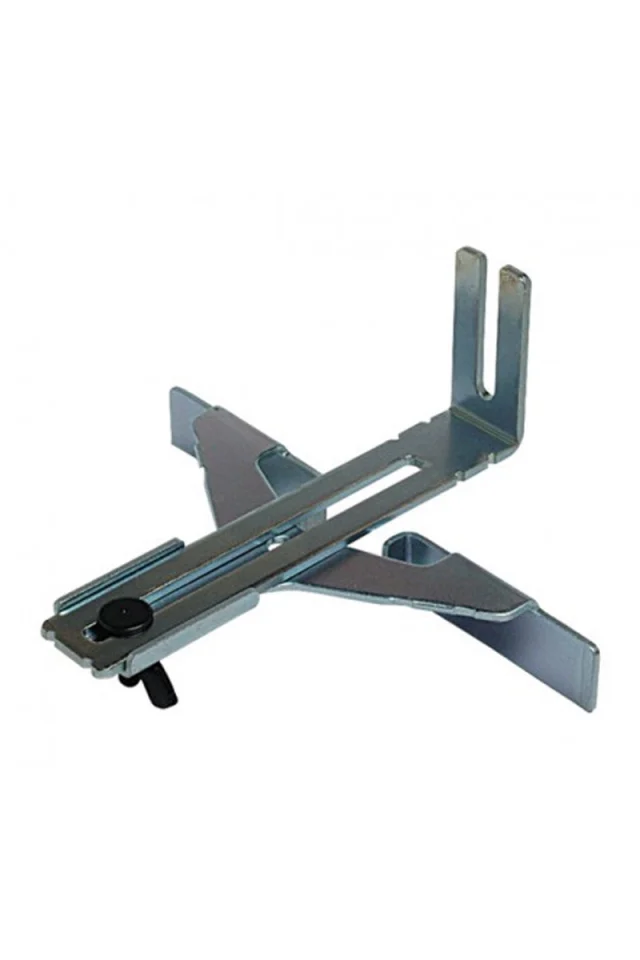 Makita 122391-0 Formika Traşlama Gönyesi