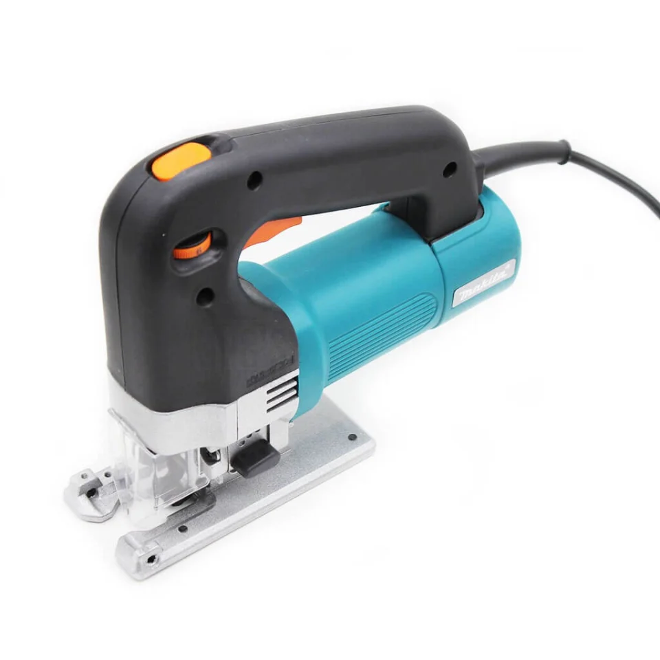 Makita 4304 Dekupaj Testeresi