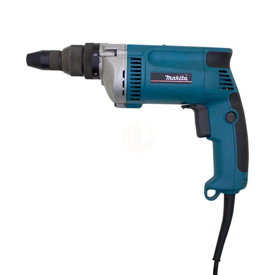 Makita 6827 Alçıpan Vidalama