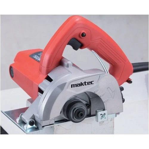 Maktek MT412 Daire Testere