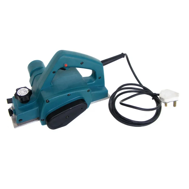 Makita 1923H Elektrikli Planya