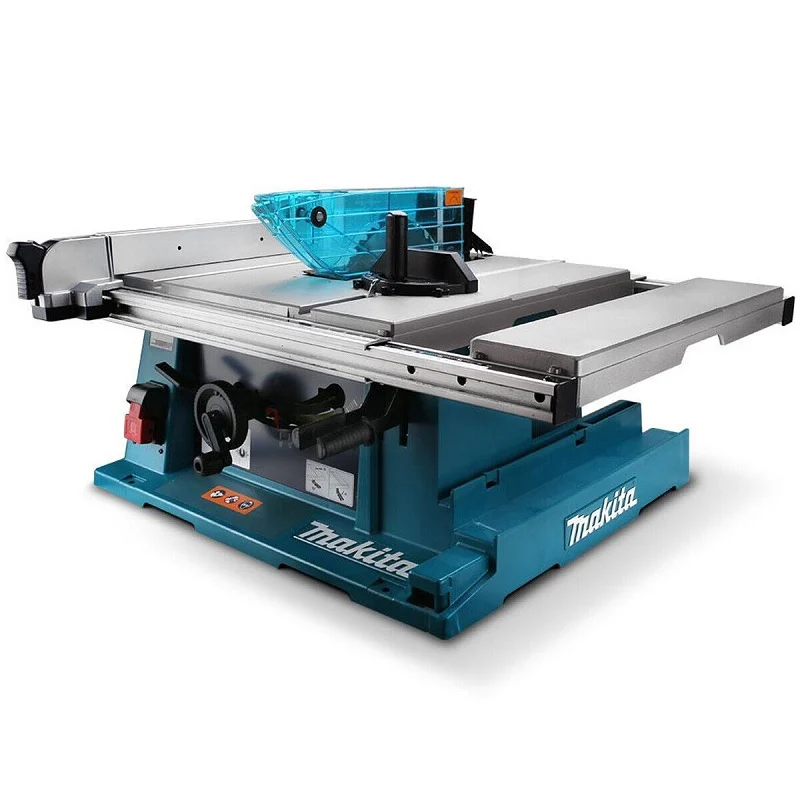 Makita 2704 Elektrikli Tezgah Tipi Daire Testere