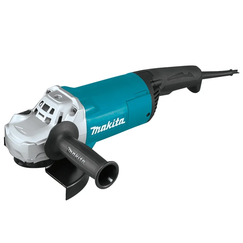 Makita GA7061 Büyük Taşlama