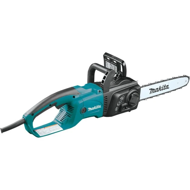 Makita UC4051A Elektrikli Ağaç Kesme