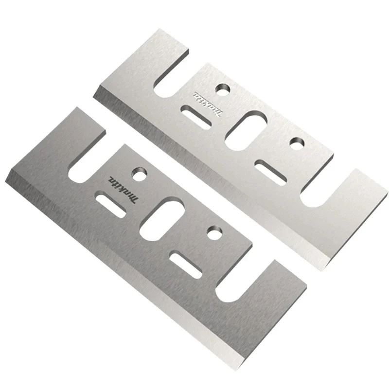 Makita Planya Bıçağı Hss Geniş 82x29x3 mm