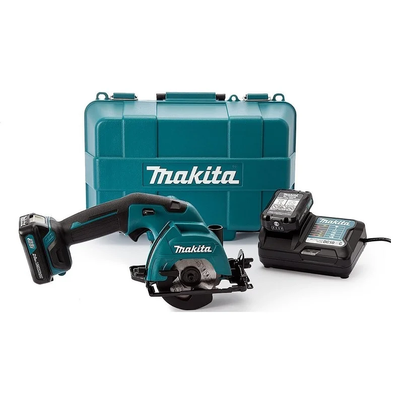 Makita HS301D Akülü Daire Testere