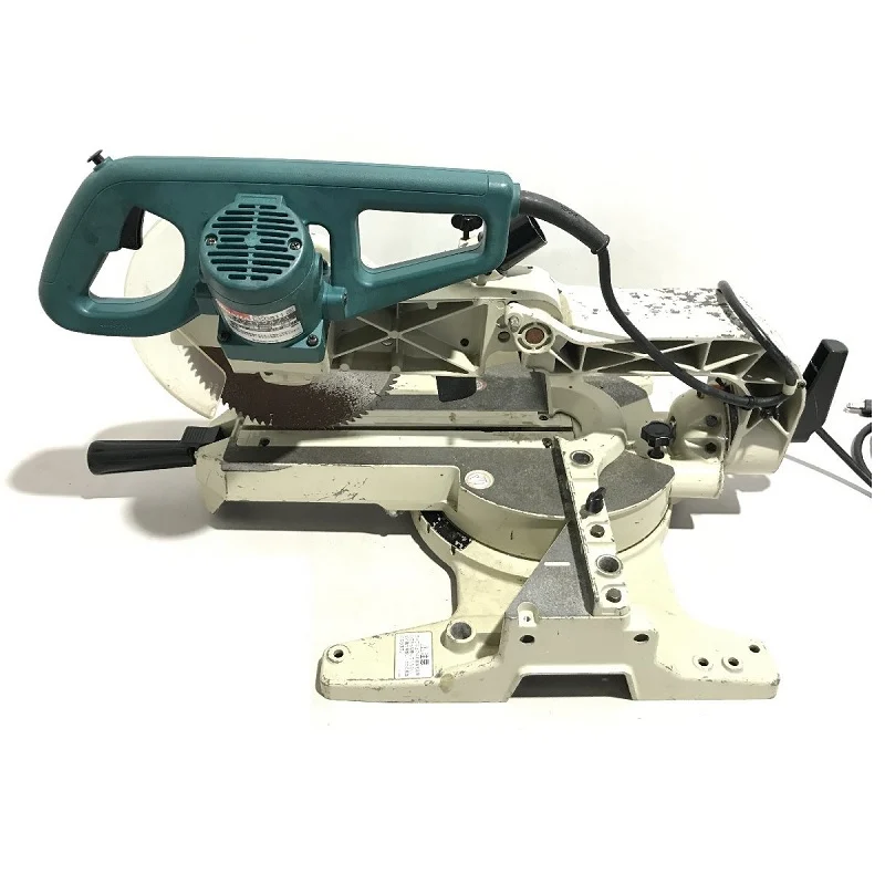 Makita LS0811 Gönye Kesme