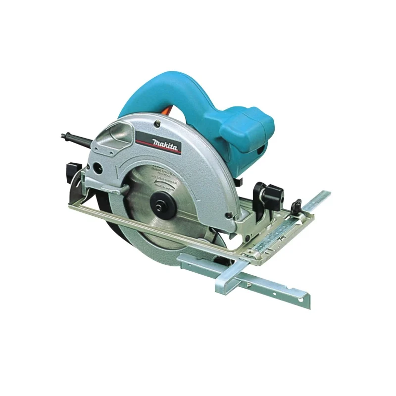 Makita 5603R Elektrikli Daire Testere