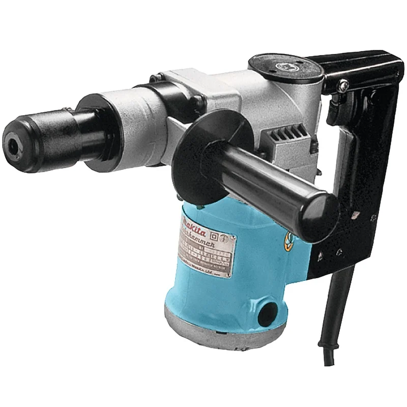 Makita HR2510 Elektrikli Kırıcı