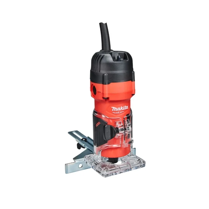 Makita M3702 Elektrikli Freze