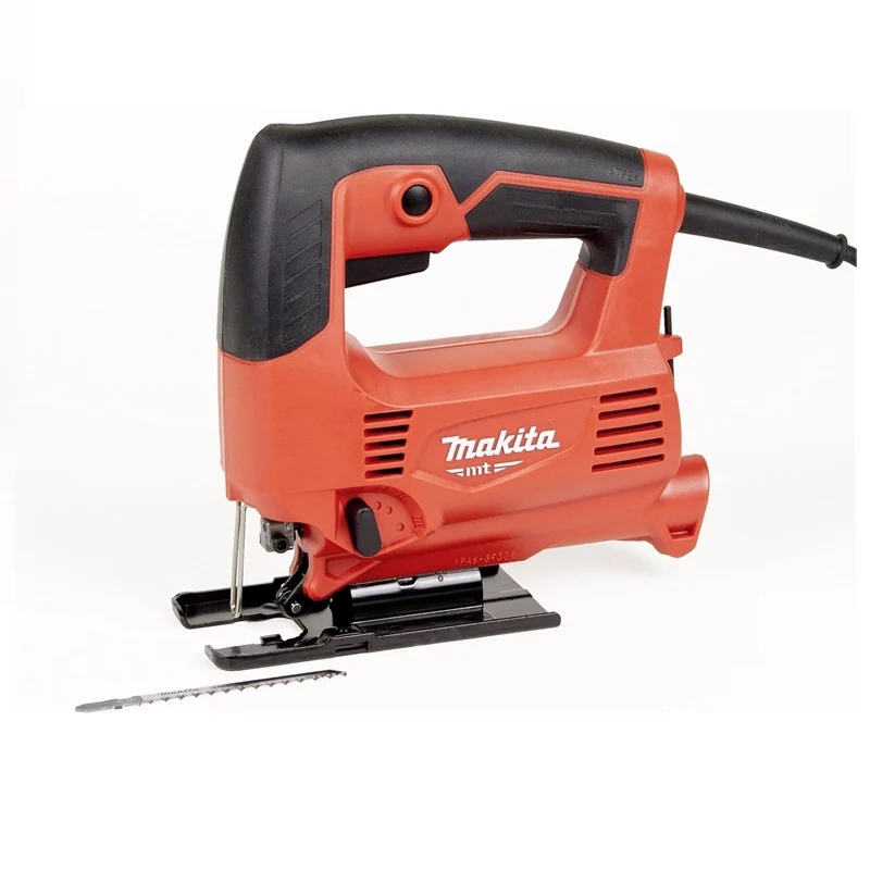 Makita M4301 Dekupaj Testere