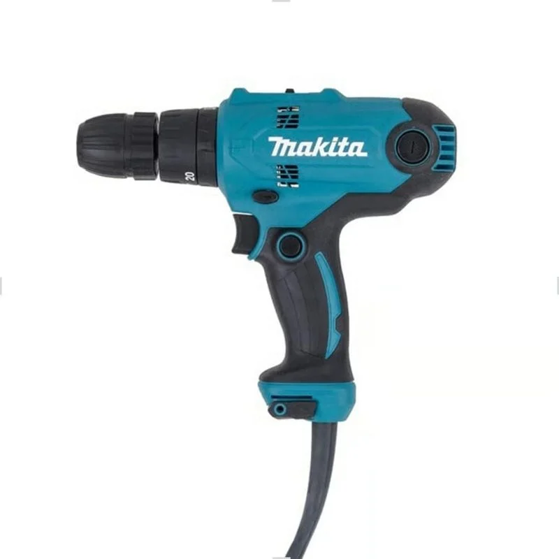 Makita HP0300 Darbeli Matkap