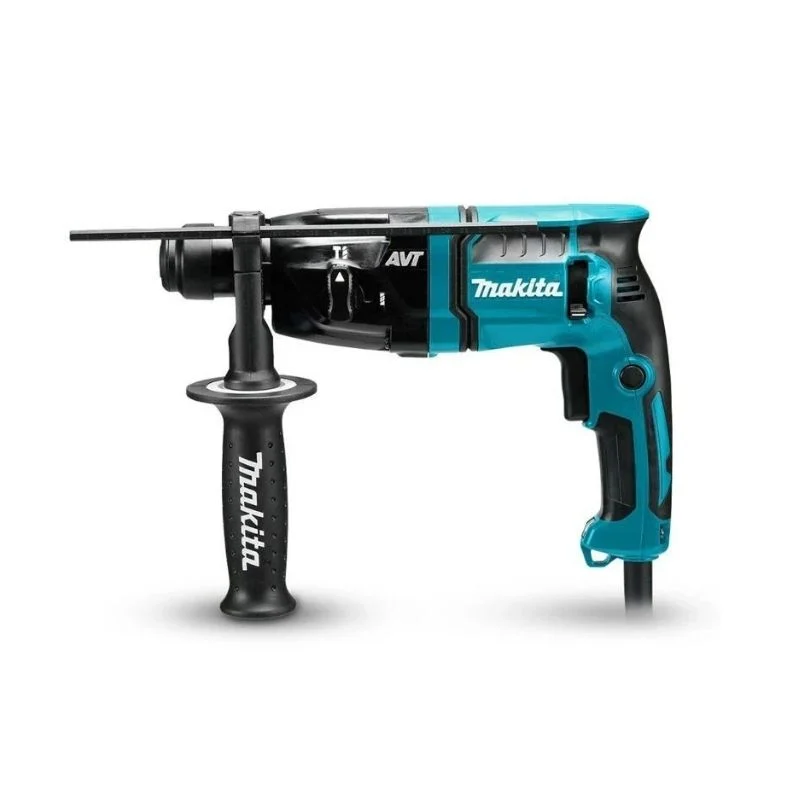 Makita HR1841F Elektropnömatik Delici Matkap
