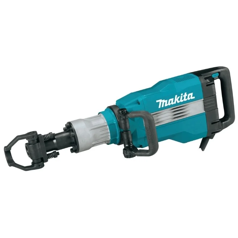 Makita HM1502 Elektronömatik Kırıcı Matkap