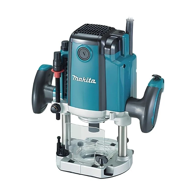 Makita RP1802X02 Dİk Freze