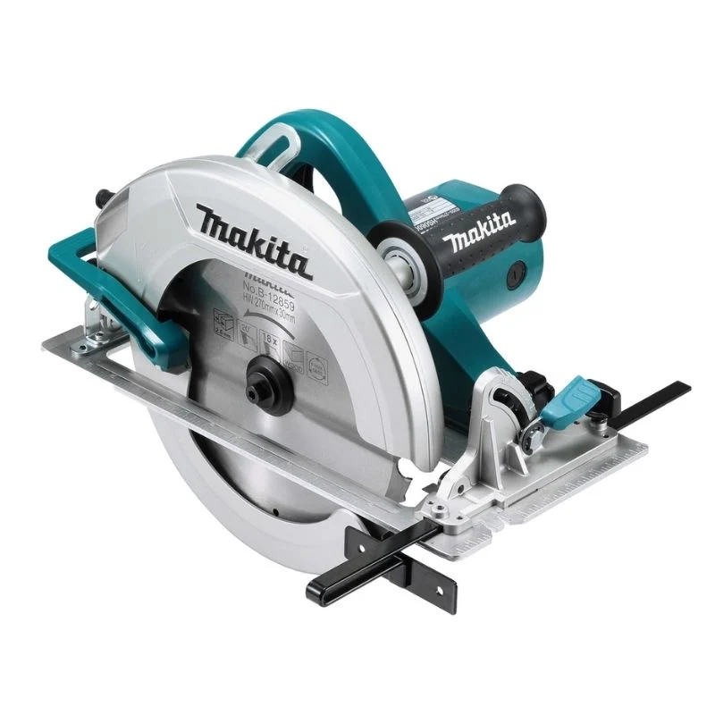 Makita HS0600 Daire Testere