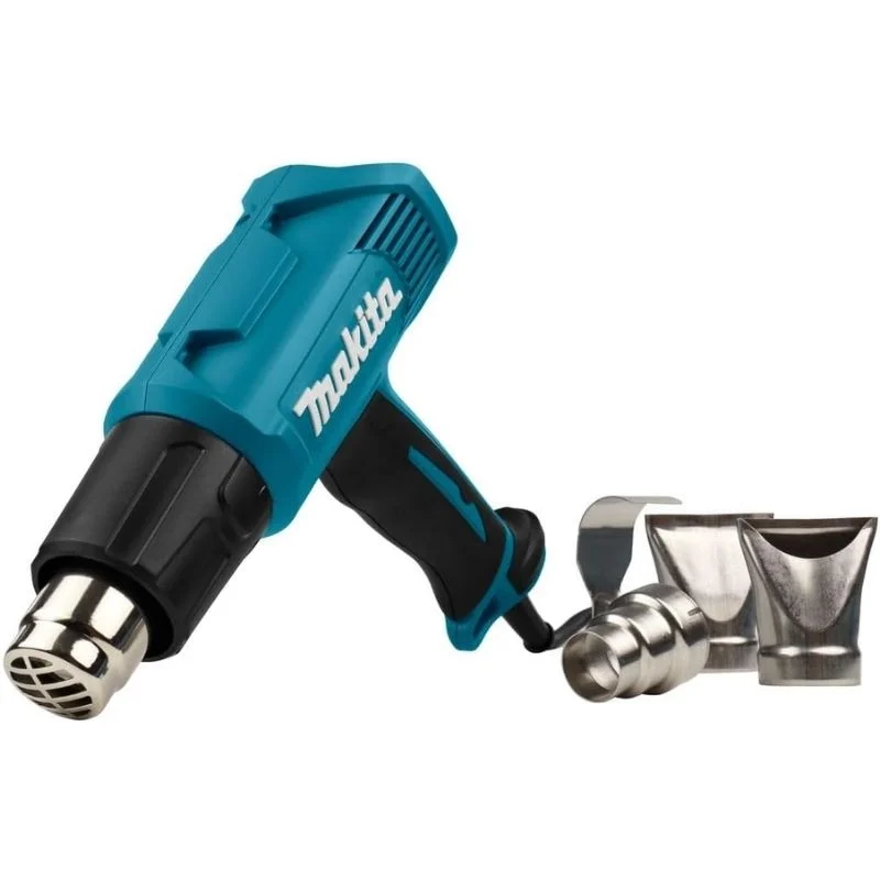 Makita HG5030K Sıcak Hava Tabancası