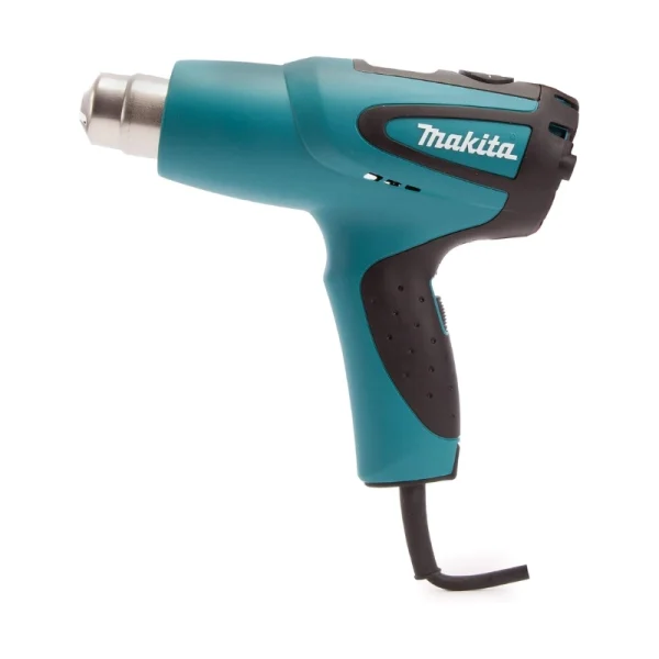 Makita HG6531CK Sıcak Hava Tabancası