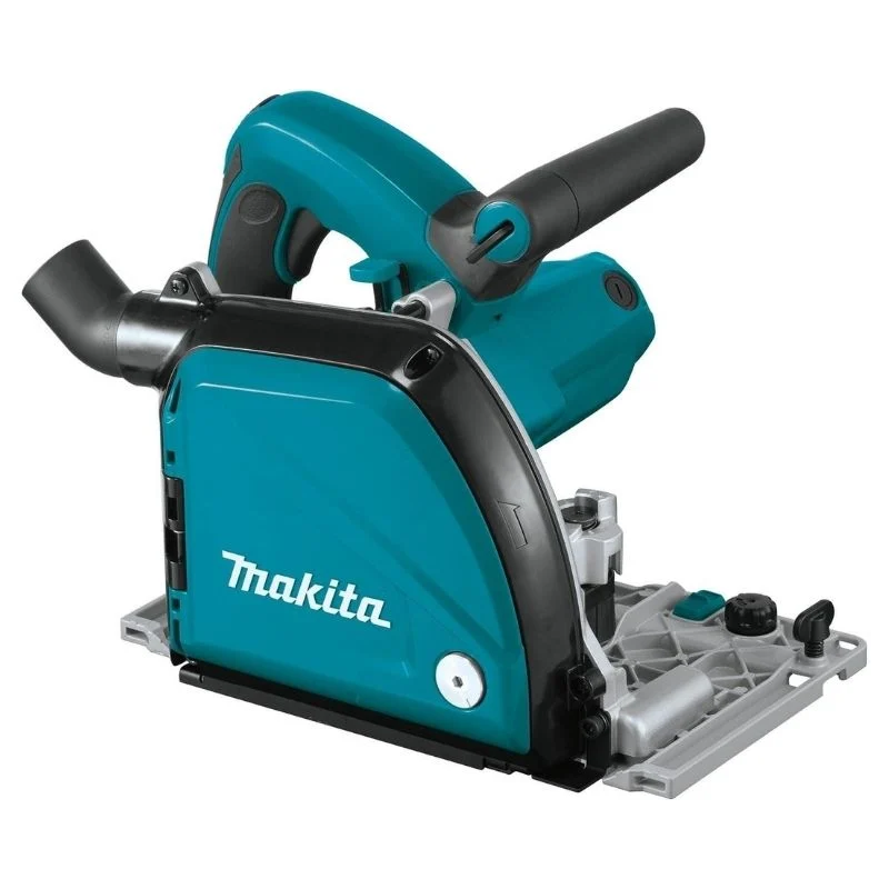 Makita CA5000X Metal Kesme Makinesi 118mm