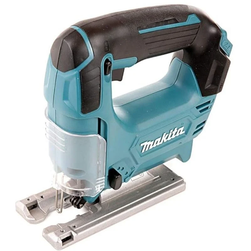 Makita JV101DWAE Akülü Dekupaj Testere