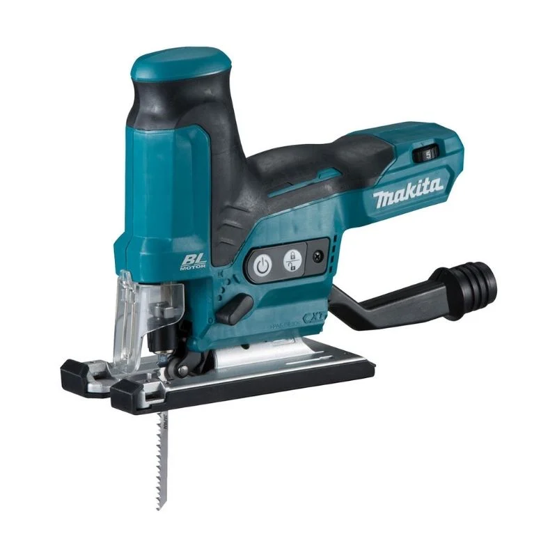 Makita JV102DWAJ Akülü Dekupaj Testere