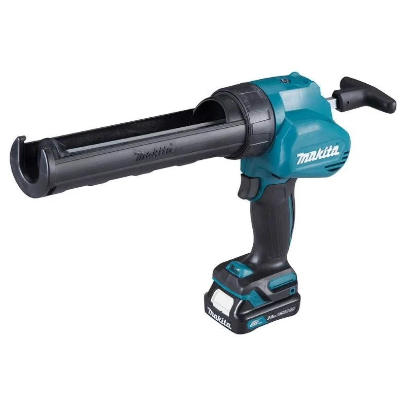 Makita CG100DWAEA Kartuş Tip Silikon Tabancası