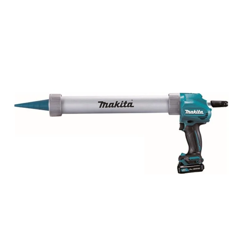 Makita CG100DWAEB Sosis Tip Silikon Tabancası