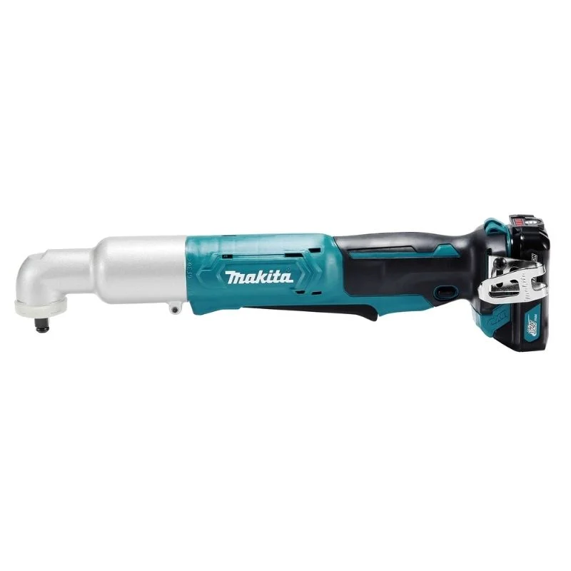 Makita TL065DWAE Açılı Vidalama ve Somun Sıkma