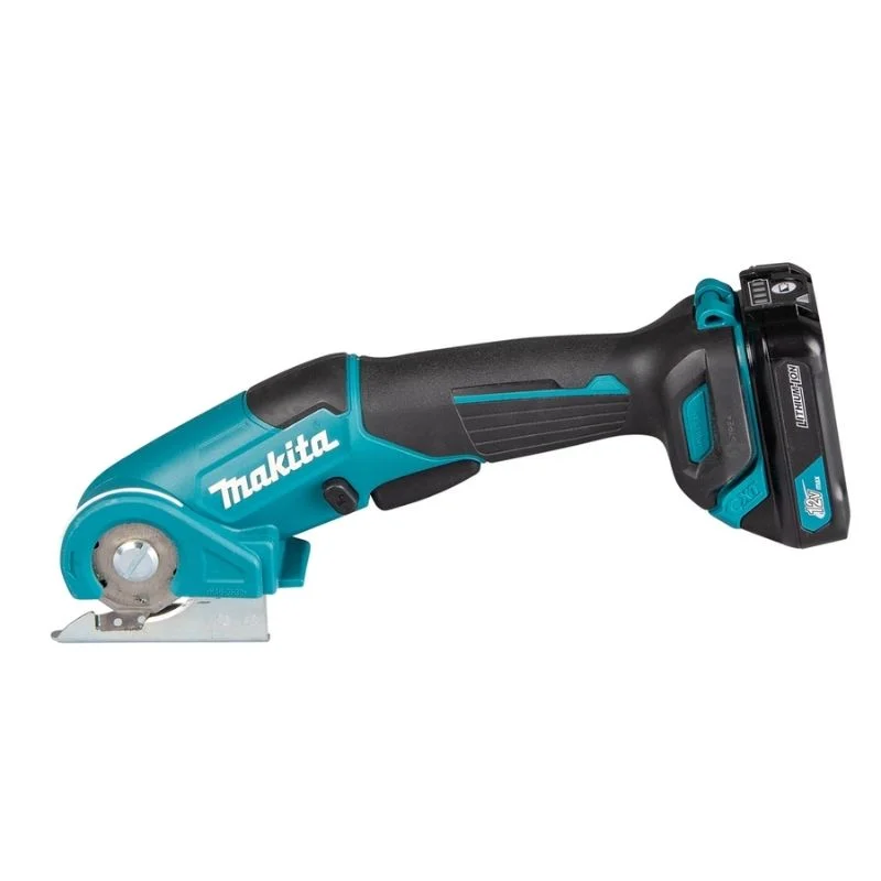 Makita CP100DWA  Çok Amaçlı Kesici Alet