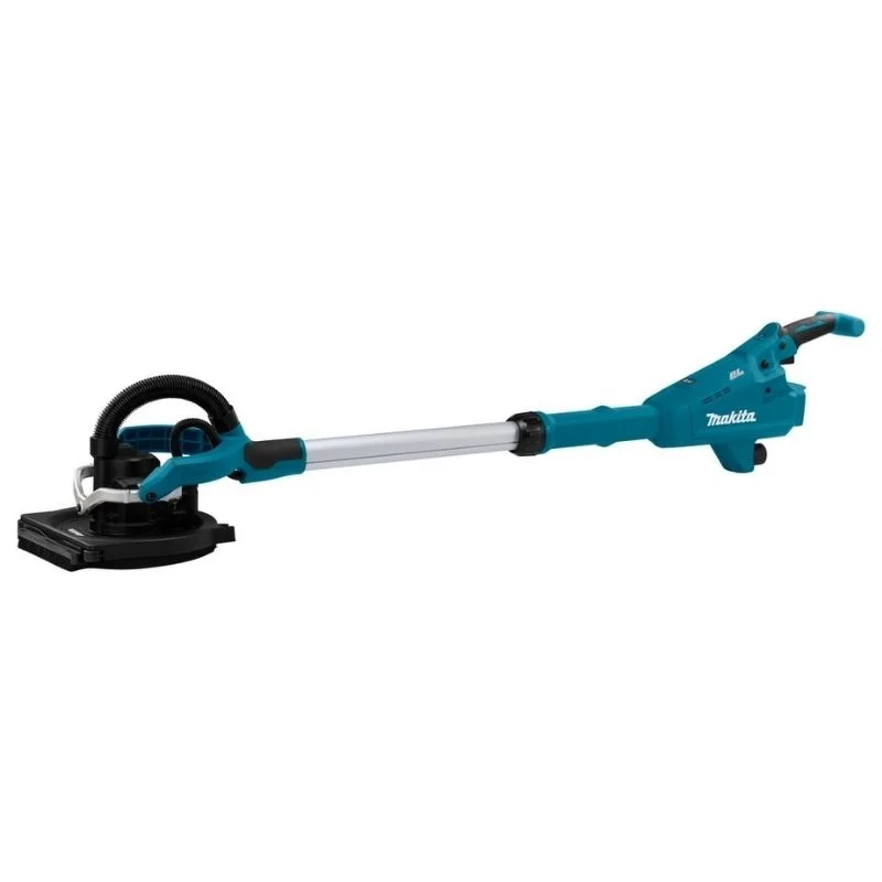 Makita DSL800RTE Alçıpan Duvar Zımpara Makinesi