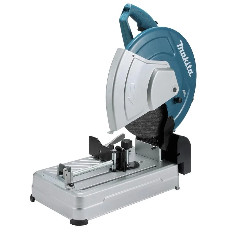 Makita DLW140PT2 Akülü Metal-Profil Kesme