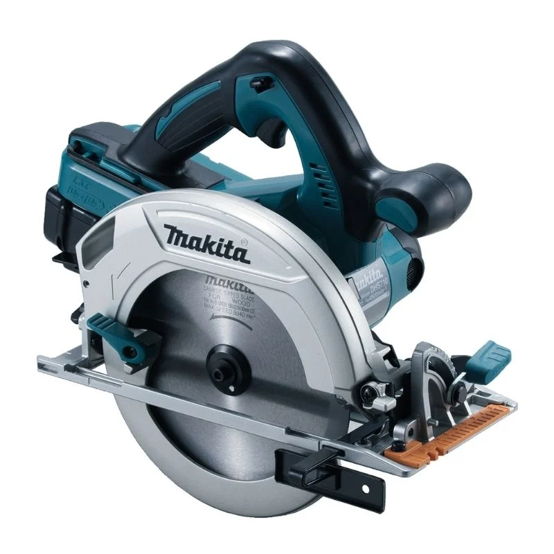 Makita DHS710RM2J Akülü Sunta Kesme
