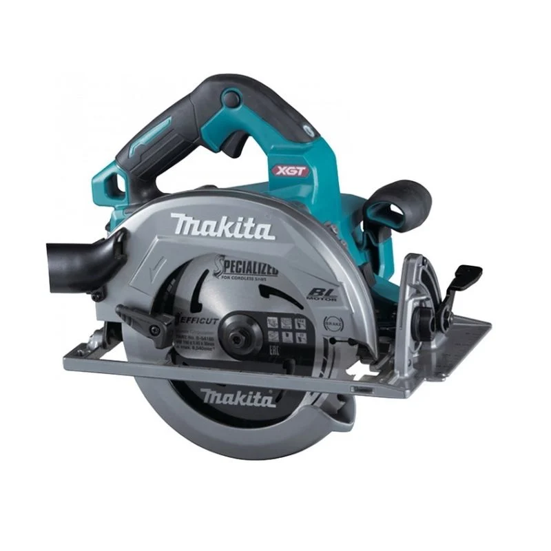 Makita HS003GM201 Akülü Sunta Kesme