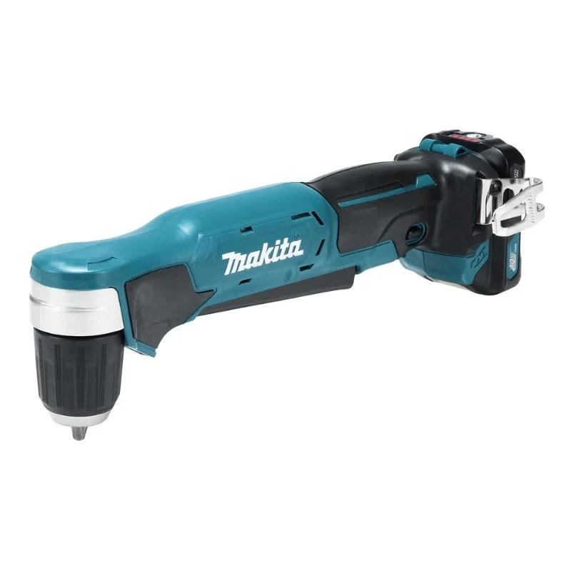 Makita DA333DZ Akülü Köşe Matkap Vidalama (Aküsüz)