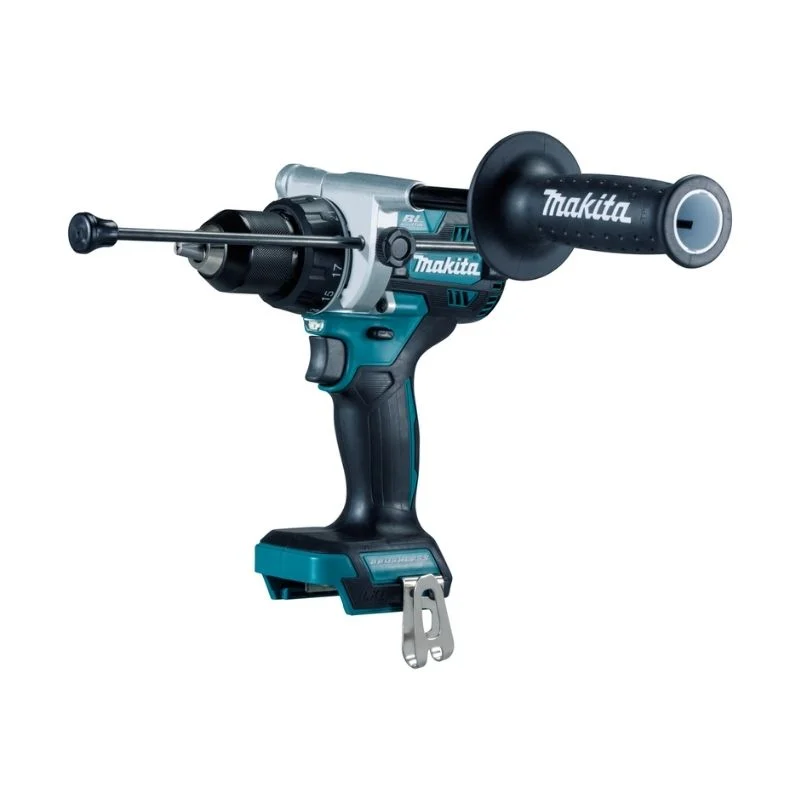 Makita DHP486Z Akülü Darbeli Matkap Delme-Vidalama