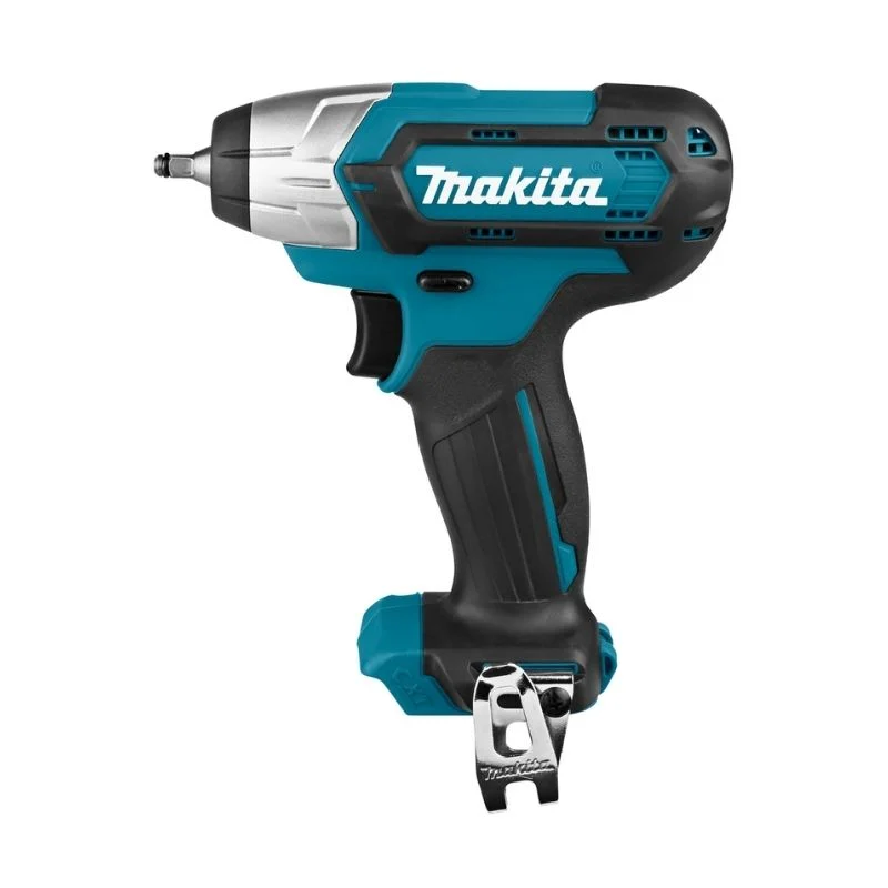 Makita TW060DZ Akülü Darbeli Somun Sıkma (Aküsüz)