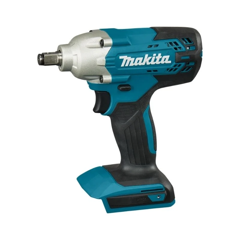 Makita TW202DZ Akülü Darbeli Somun Sıkma (Aküsüz)