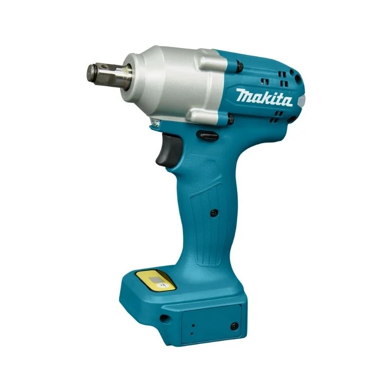 Makita DTWA260Z Akülü Darbeli Somun Sıkma (Aküsüz)