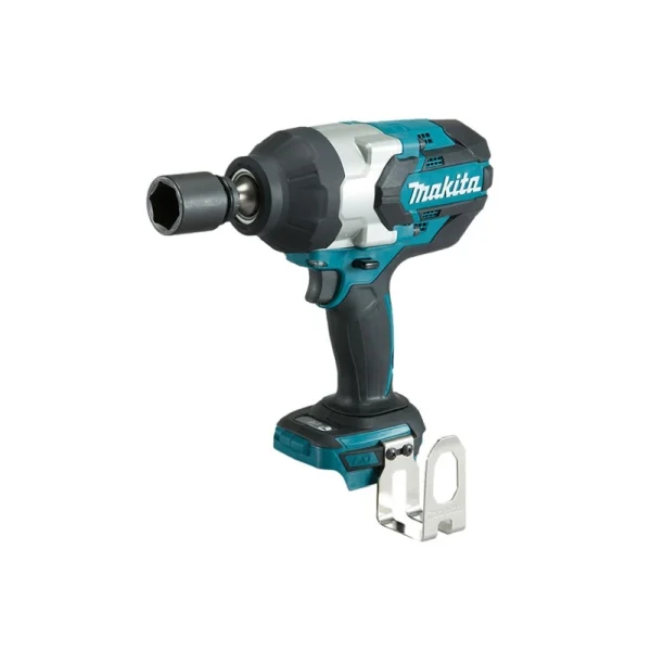 Makita DTW1001Z Akülü Darbeli Somun Sıkma (Aküsüz)