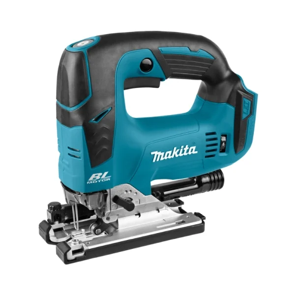 Makita DJV182Z Akülü Dekupaj Testere (Aküsüz)