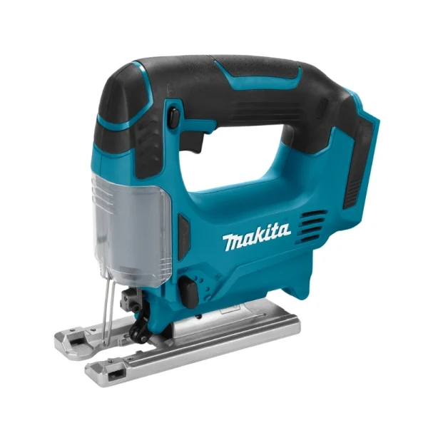 Makita JV183DZ Akülü Dekupaj Testere (Aküsüz)