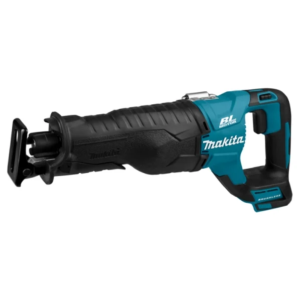 Makita DJR187Z Akülü Tilki Kuyruğu Testere (Aküsüz)
