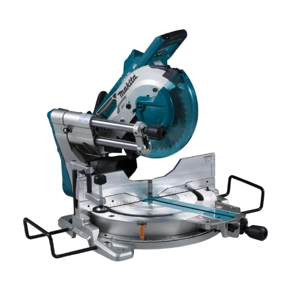 Makita DLS111ZU Akülü Gönye Kesme (Aküsüz)