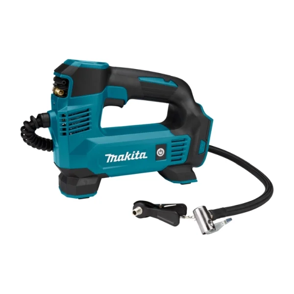 Makita DMP180Z Akülü Lastik Şişirme (Aküsüz)