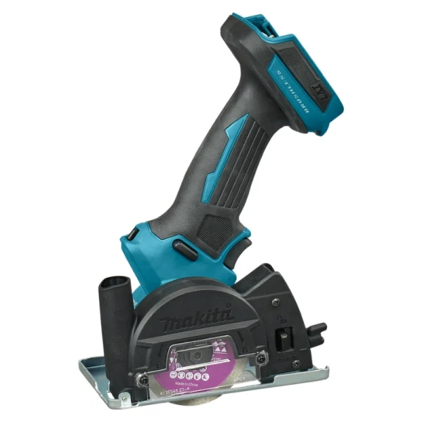Makita DMC300Z Akülü Kompakt Çok Amaçlı Kesici (Aküsüz)