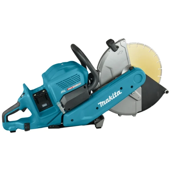 Makita CE002GZ Akülü Beton Kesme Makinesi (Aküsüz)