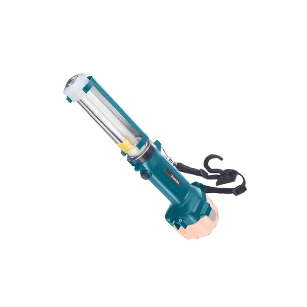 Makita ML122 Floresan