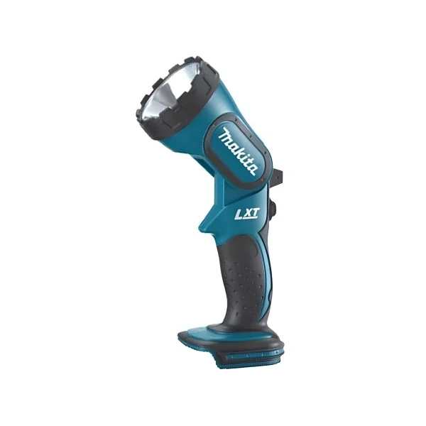 Makita DML145 Fener
