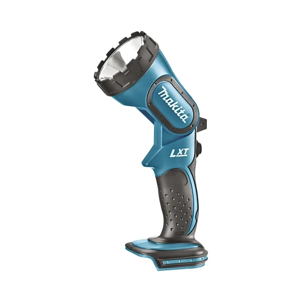 Makita DML185 Fener